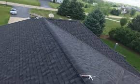 Best Sheet Metal Roofing  in Ripon, WI